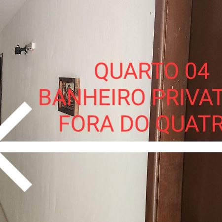 Recanto Da Gipoia Angra dos Reis Bagian luar foto