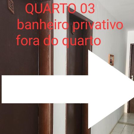 Recanto Da Gipoia Angra dos Reis Bagian luar foto