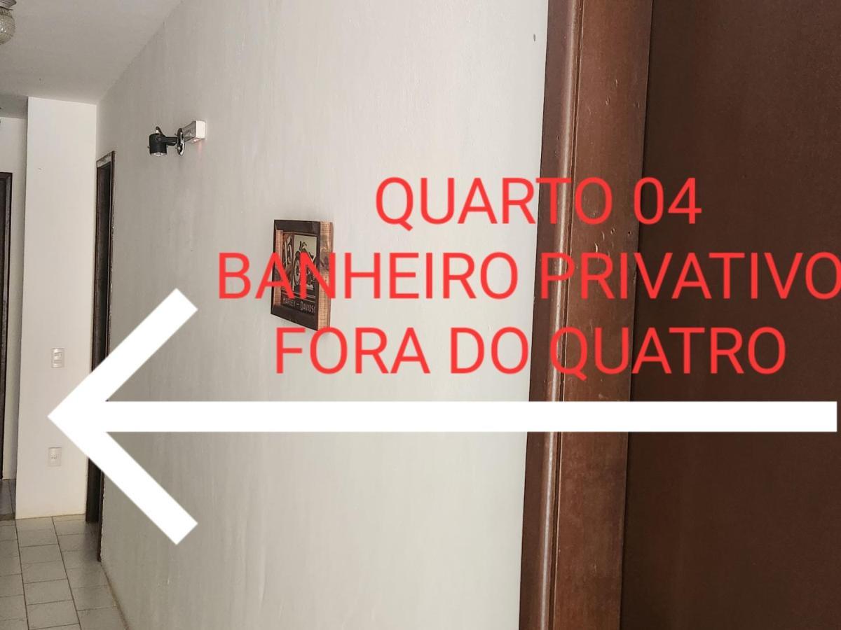 Recanto Da Gipoia Angra dos Reis Bagian luar foto