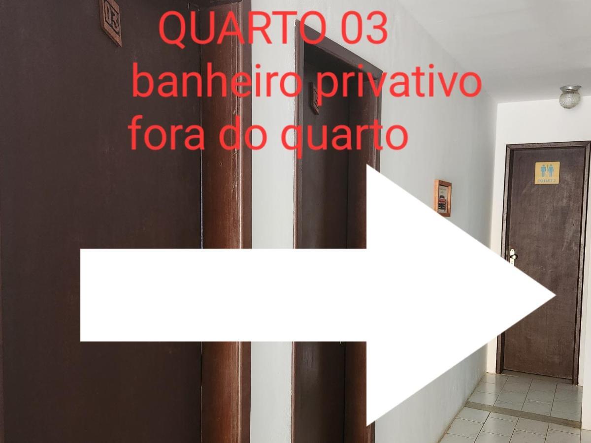 Recanto Da Gipoia Angra dos Reis Bagian luar foto