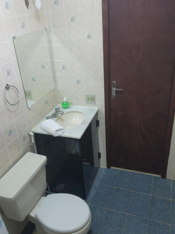 Recanto Da Gipoia Angra dos Reis Bagian luar foto
